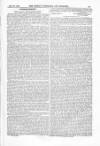 Weekly Chronicle (London) Saturday 27 August 1864 Page 13