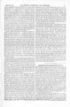 Weekly Chronicle (London) Saturday 15 October 1864 Page 3