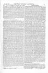 Weekly Chronicle (London) Saturday 15 October 1864 Page 11