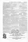 Weekly Chronicle (London) Saturday 15 October 1864 Page 14