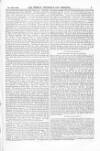 Weekly Chronicle (London) Saturday 22 October 1864 Page 5