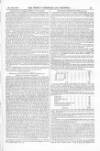 Weekly Chronicle (London) Saturday 22 October 1864 Page 11