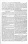 Weekly Chronicle (London) Saturday 03 December 1864 Page 3