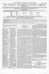 Weekly Chronicle (London) Saturday 07 January 1865 Page 2