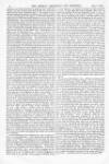 Weekly Chronicle (London) Saturday 07 January 1865 Page 4