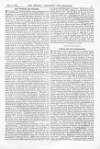 Weekly Chronicle (London) Saturday 07 January 1865 Page 5