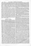 Weekly Chronicle (London) Saturday 07 January 1865 Page 7