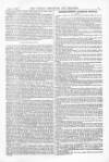 Weekly Chronicle (London) Saturday 07 January 1865 Page 11