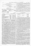 Weekly Chronicle (London) Saturday 07 January 1865 Page 12