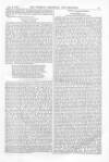 Weekly Chronicle (London) Saturday 07 January 1865 Page 17