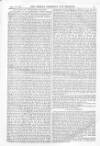 Weekly Chronicle (London) Saturday 14 January 1865 Page 9