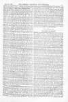 Weekly Chronicle (London) Saturday 28 January 1865 Page 5