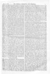 Weekly Chronicle (London) Saturday 28 January 1865 Page 7