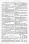 Weekly Chronicle (London) Saturday 28 January 1865 Page 11