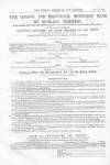 Weekly Chronicle (London) Saturday 11 February 1865 Page 2