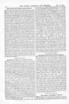 Weekly Chronicle (London) Saturday 11 February 1865 Page 4