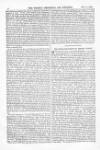 Weekly Chronicle (London) Saturday 11 February 1865 Page 6