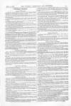 Weekly Chronicle (London) Saturday 11 February 1865 Page 11