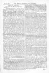 Weekly Chronicle (London) Saturday 18 February 1865 Page 5