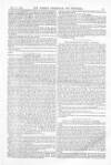 Weekly Chronicle (London) Saturday 18 February 1865 Page 17