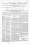 Weekly Chronicle (London) Saturday 25 March 1865 Page 2