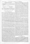 Weekly Chronicle (London) Saturday 25 March 1865 Page 3