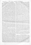 Weekly Chronicle (London) Saturday 25 March 1865 Page 7