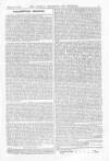 Weekly Chronicle (London) Saturday 25 March 1865 Page 9