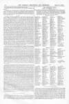 Weekly Chronicle (London) Saturday 25 March 1865 Page 10