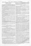 Weekly Chronicle (London) Saturday 25 March 1865 Page 11