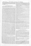 Weekly Chronicle (London) Saturday 25 March 1865 Page 17