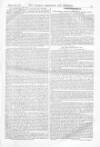 Weekly Chronicle (London) Saturday 25 March 1865 Page 19