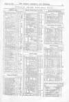 Weekly Chronicle (London) Saturday 25 March 1865 Page 21