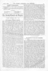 Weekly Chronicle (London) Saturday 01 April 1865 Page 3