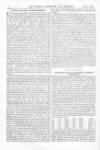 Weekly Chronicle (London) Saturday 01 April 1865 Page 6