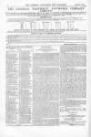 Weekly Chronicle (London) Saturday 08 April 1865 Page 2