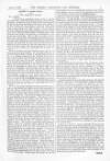 Weekly Chronicle (London) Saturday 08 April 1865 Page 5