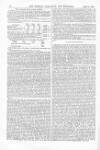 Weekly Chronicle (London) Saturday 08 April 1865 Page 16