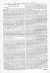 Weekly Chronicle (London) Saturday 22 April 1865 Page 5