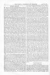 Weekly Chronicle (London) Saturday 22 April 1865 Page 6