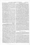 Weekly Chronicle (London) Saturday 22 April 1865 Page 8