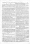 Weekly Chronicle (London) Saturday 22 April 1865 Page 11