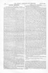 Weekly Chronicle (London) Saturday 22 April 1865 Page 14