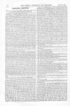 Weekly Chronicle (London) Saturday 22 April 1865 Page 16