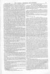 Weekly Chronicle (London) Saturday 22 April 1865 Page 17