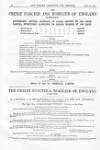 Weekly Chronicle (London) Saturday 22 April 1865 Page 24