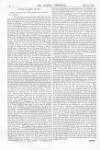 Weekly Chronicle (London) Saturday 13 May 1865 Page 4