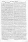 Weekly Chronicle (London) Saturday 13 May 1865 Page 5