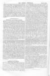 Weekly Chronicle (London) Saturday 27 May 1865 Page 4