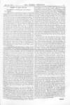 Weekly Chronicle (London) Saturday 27 May 1865 Page 5